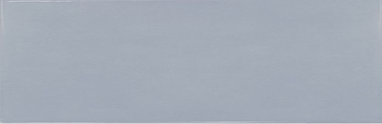 25639 Cloud 6.5x20