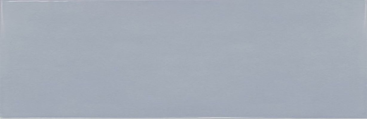 25639 Cloud 6.5x20