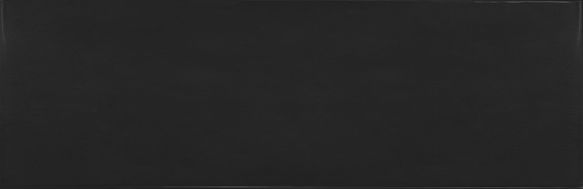 25641 Black 6.5x20