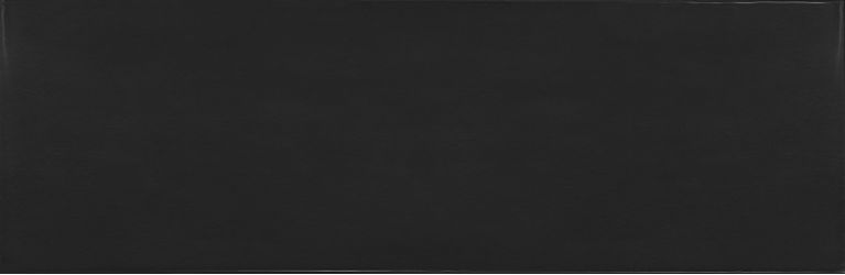 25641 Black 6.5x20
