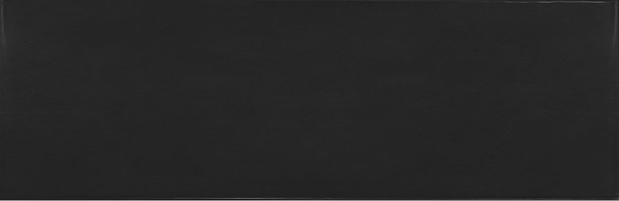 25641 Black 6.5x20