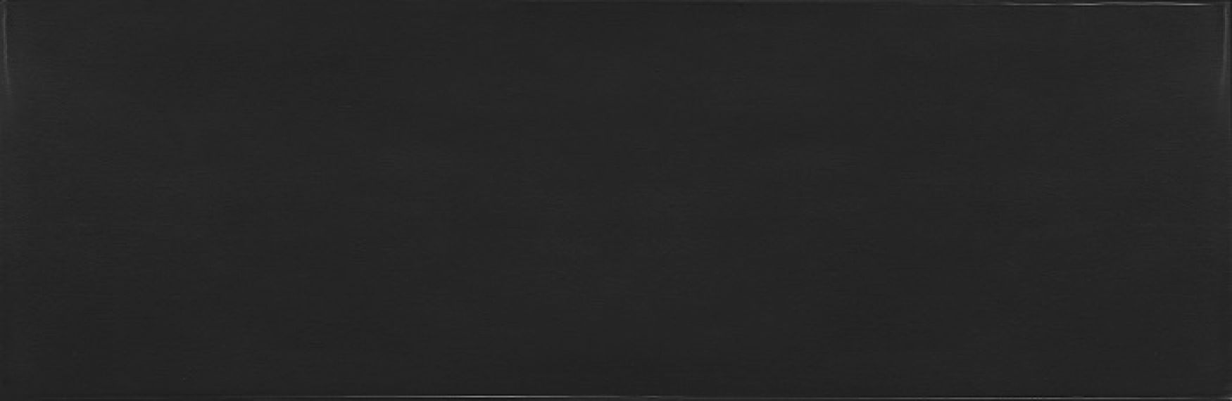 25641 Black 6.5x20