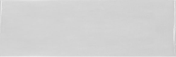 25642 White 6.5x20