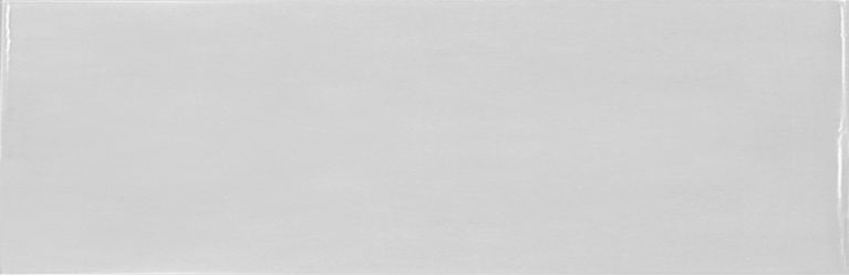 25642 White 6.5x20