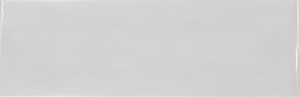 25642 White 6.5x20