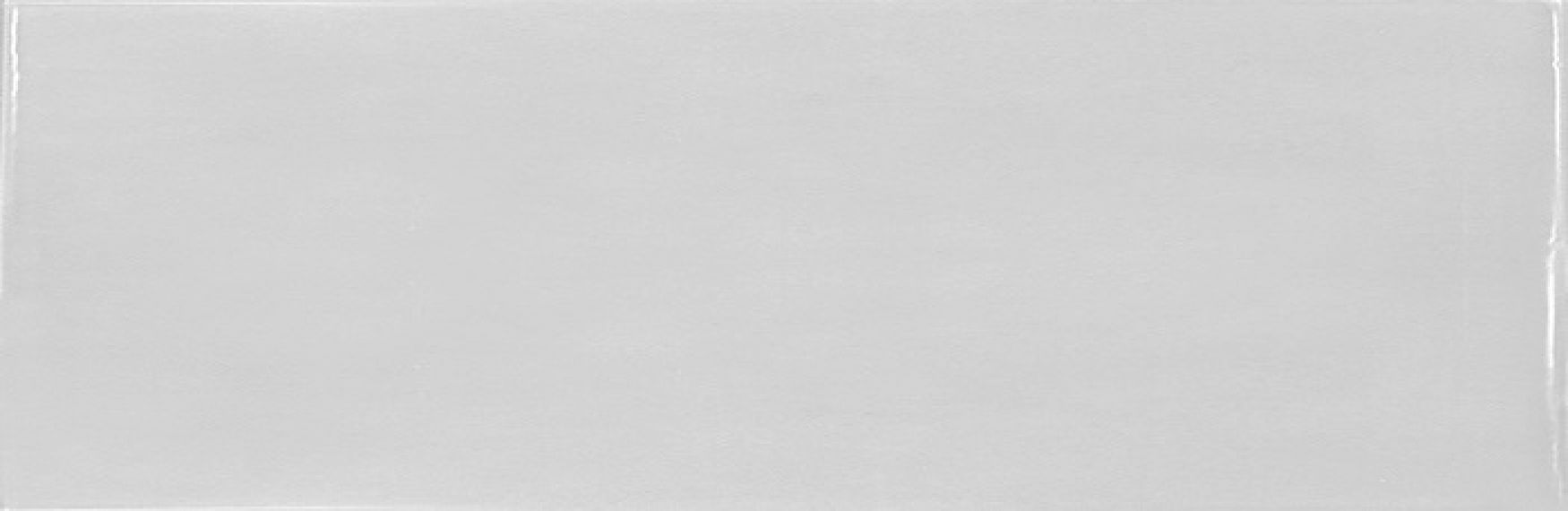 25642 White 6.5x20
