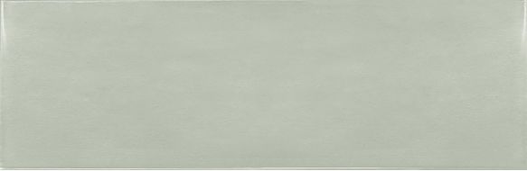 25643 Mint 6.5x20