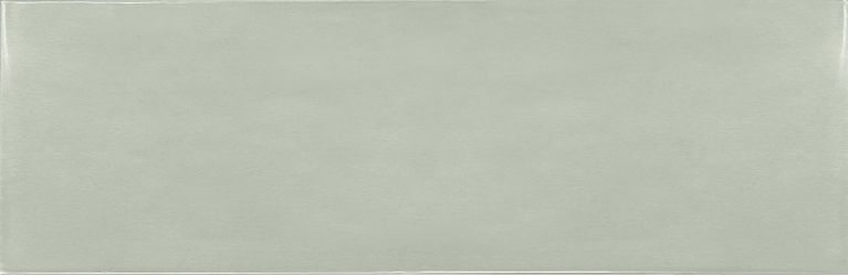 25643 Mint 6.5x20