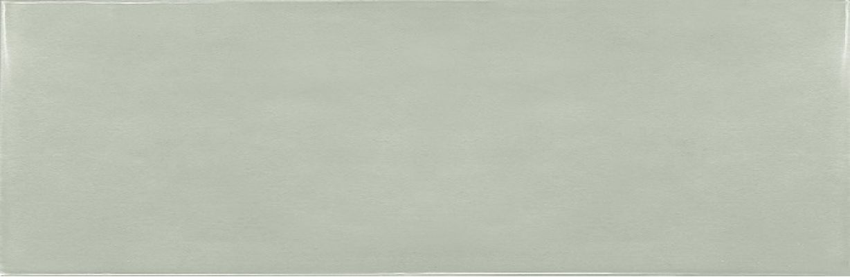 25643 Mint 6.5x20