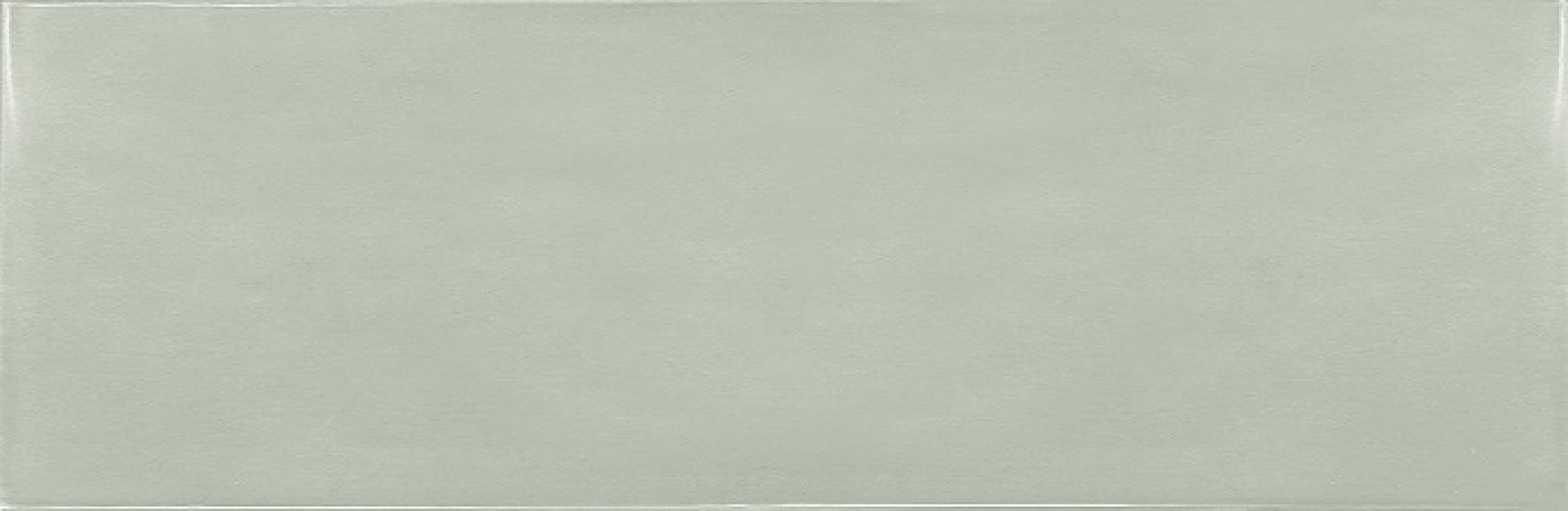 25643 Mint 6.5x20