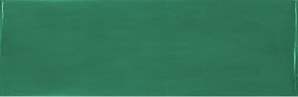 25645 Esmerald Green 6.5x20