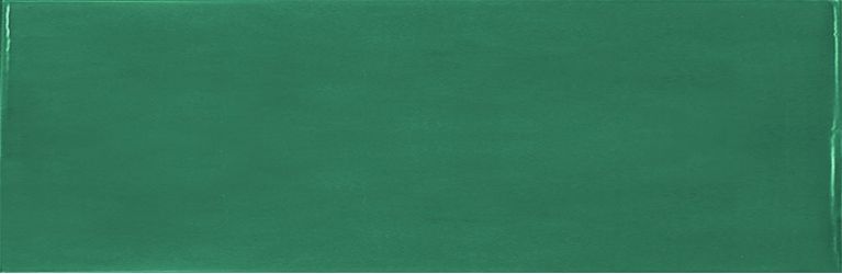 25645 Esmerald Green 6.5x20