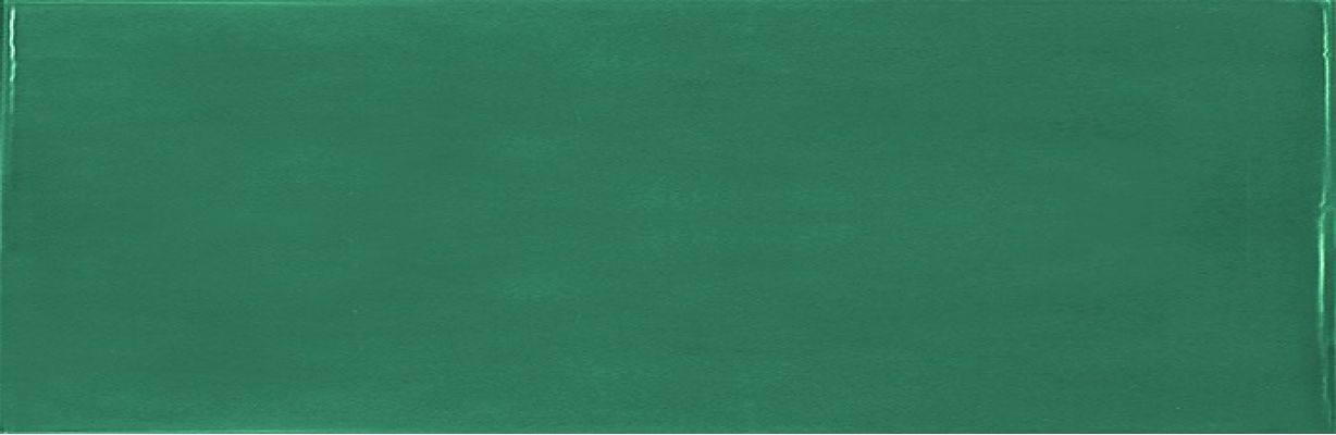 25645 Esmerald Green 6.5x20