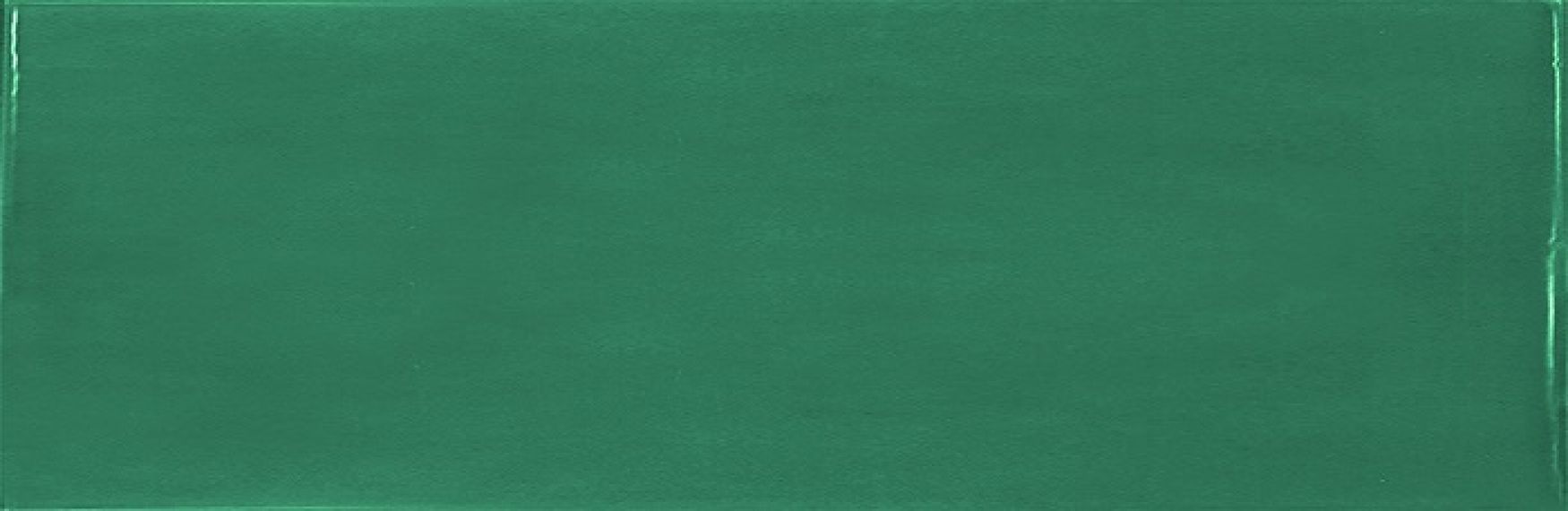 25645 Esmerald Green 6.5x20