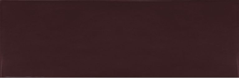25650 Aubergine 6.5x20
