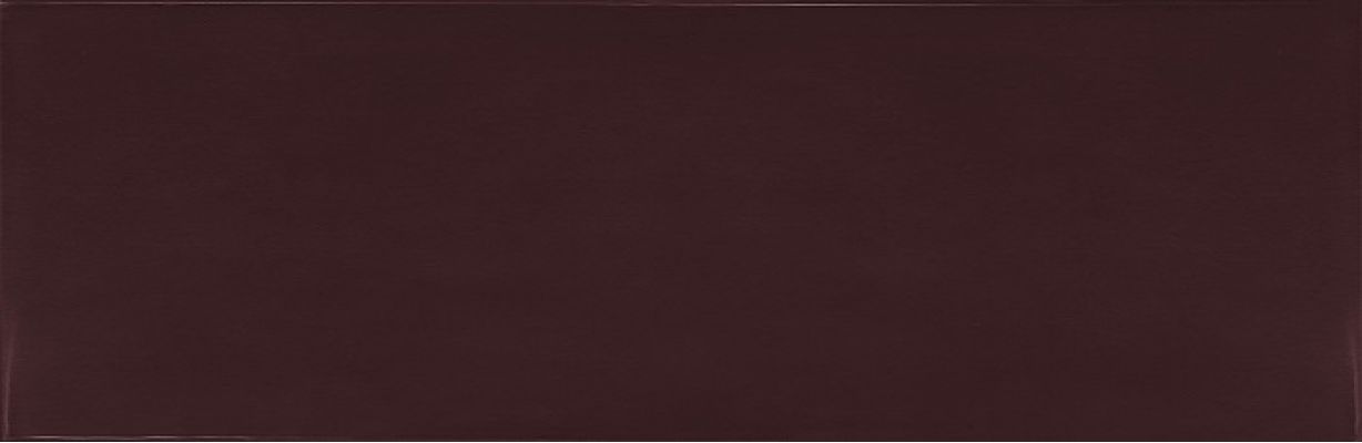 25650 Aubergine 6.5x20
