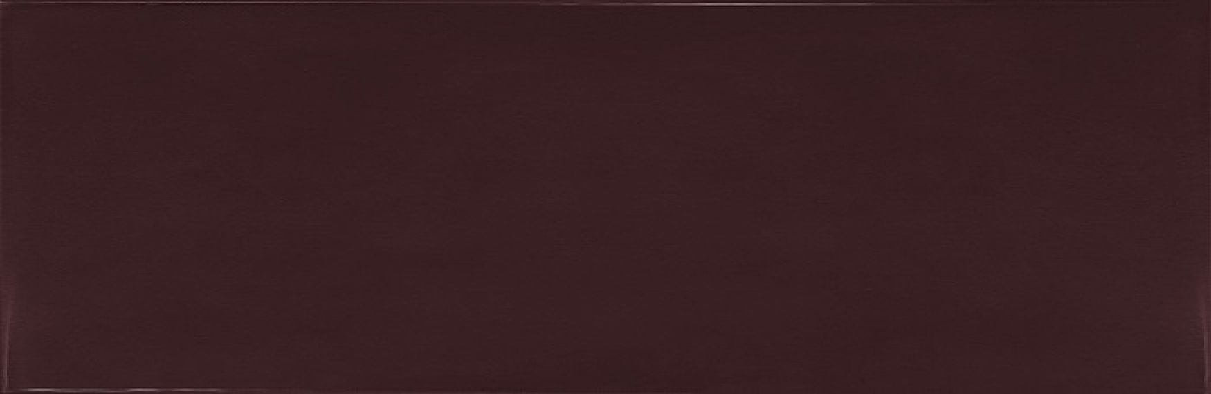 25650 Aubergine 6.5x20