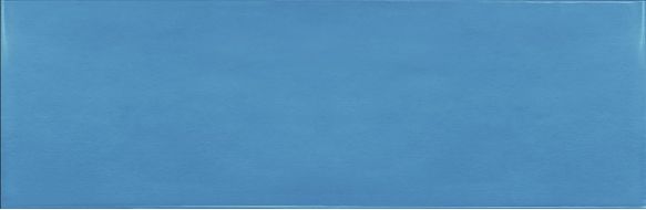 25651 Azure Blue 6.5x20