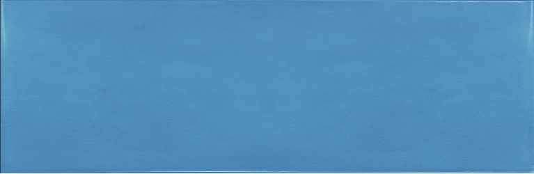 25651 Azure Blue 6.5x20