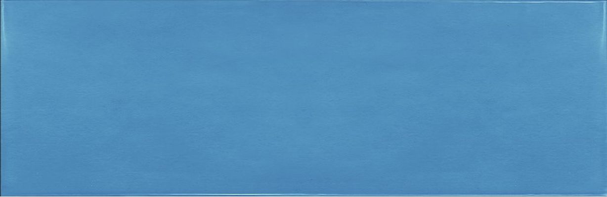 25651 Azure Blue 6.5x20