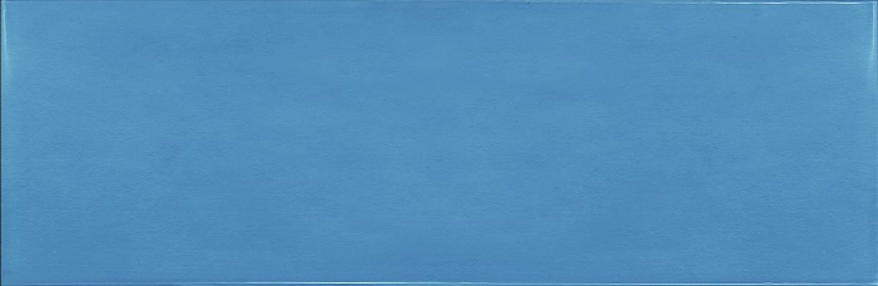 25651 Azure Blue 6.5x20