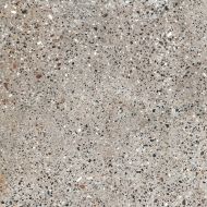 25659 FS VENECIA/60X60/R