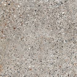 25659 FS VENECIA/60X60/R