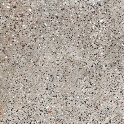 25659 FS VENECIA/60X60/R