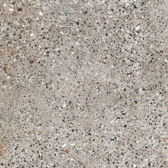 25659 FS VENECIA/60X60/R
