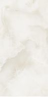 256 MONACO 60X120