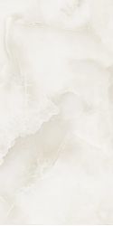 256 MONACO 60X120