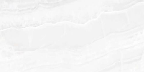 25703 LUMINA ICE/60X120/EP 60x120