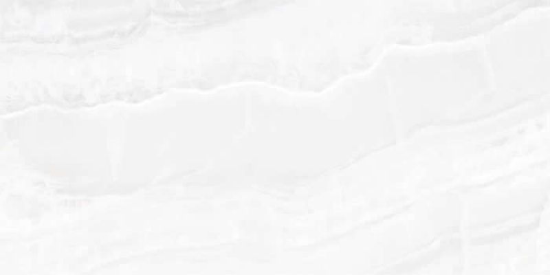 25703 LUMINA ICE/60X120/EP 60x120