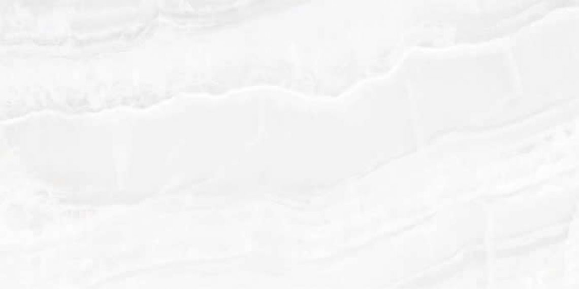 25703 LUMINA ICE/60X120/EP 60x120