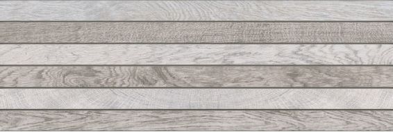 2571 Parana Grey Rustic 30x90