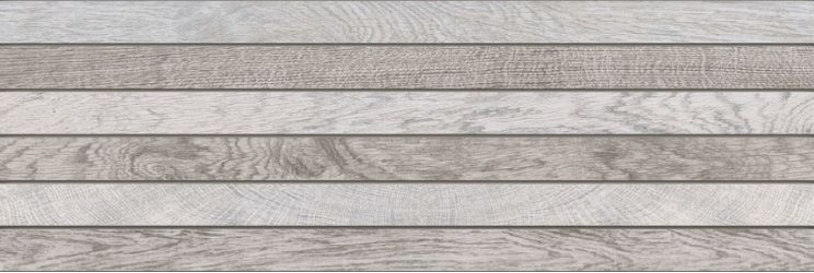 2571 Parana Grey Rustic 30x90