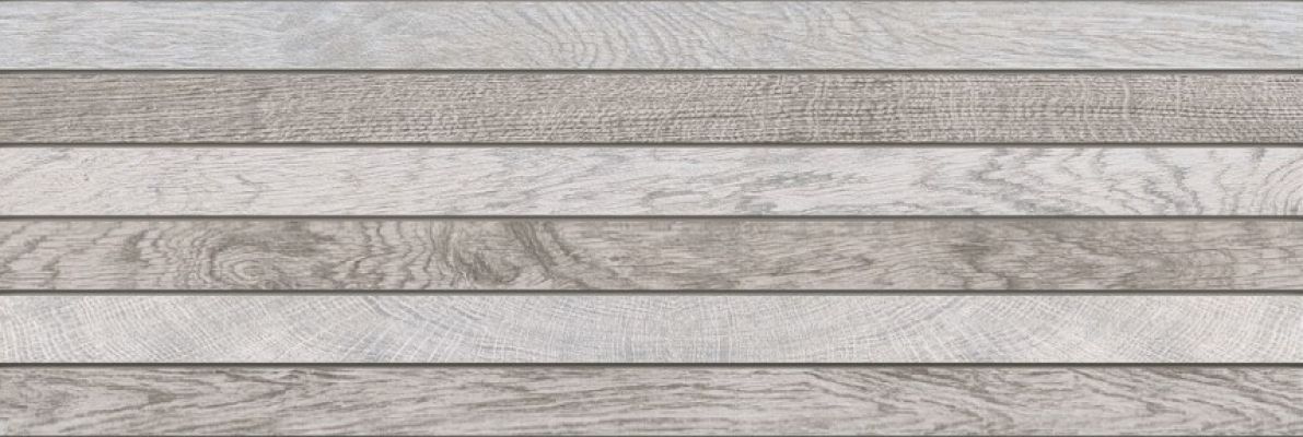 2571 Parana Grey Rustic 30x90
