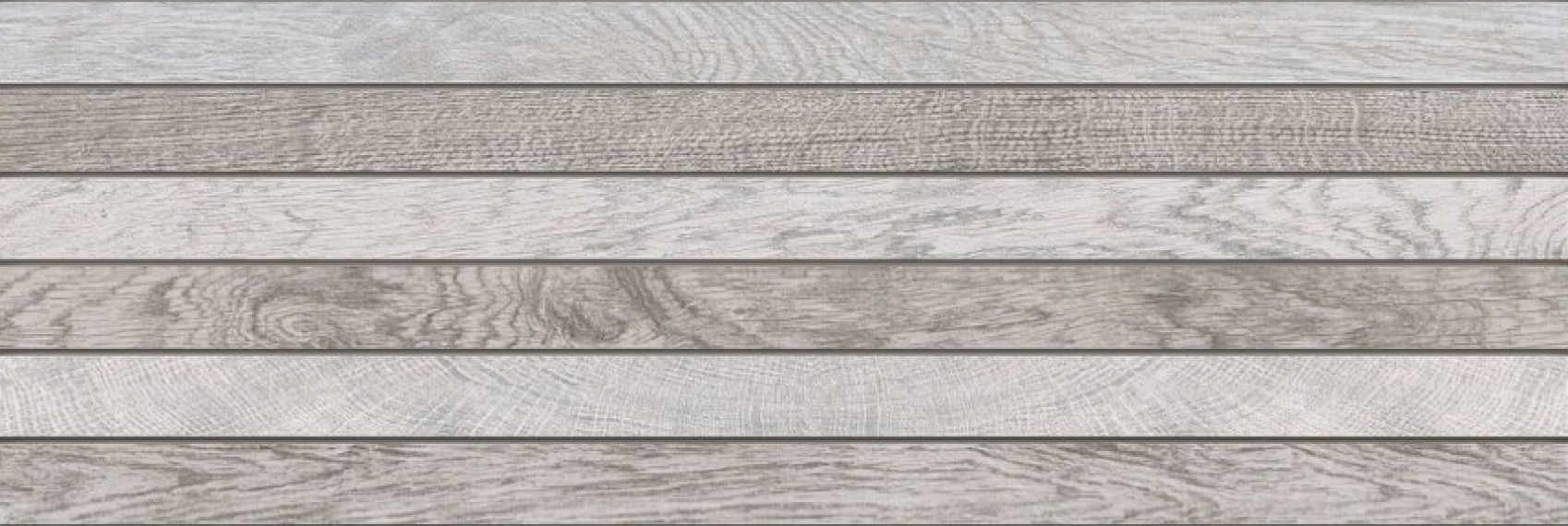 2571 Parana Grey Rustic 30x90