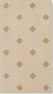 257C1B Charme Beige 25*45