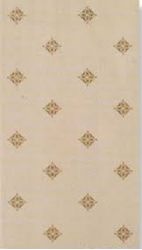 257C1B Charme Beige 25*45