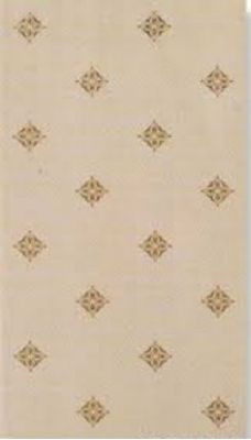 257C1B Charme Beige 25*45