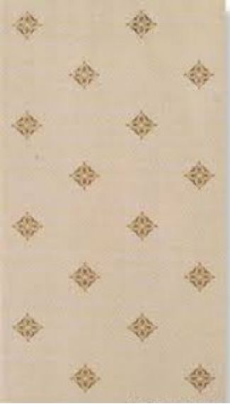 257C1B Charme Beige 25*45