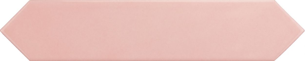 25823 Arrow Blush Pink 5x25