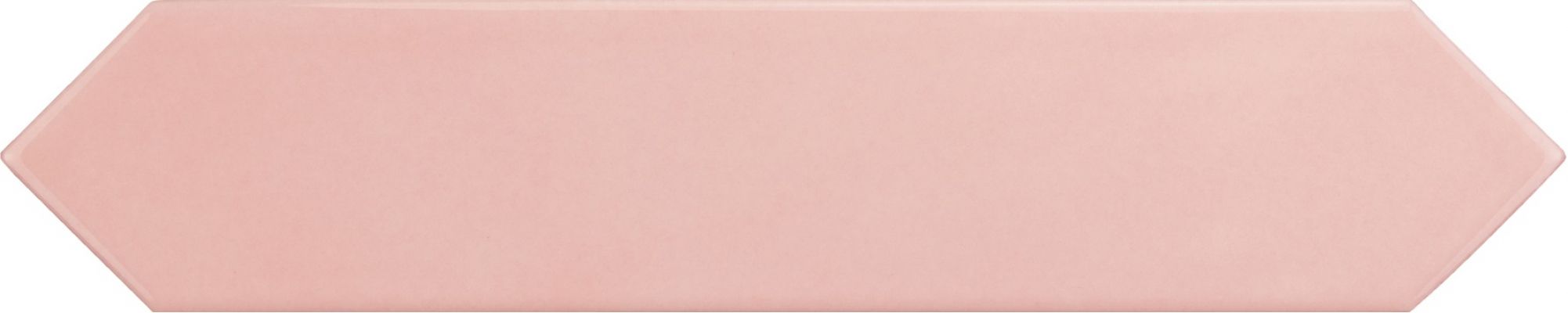 25823 Arrow Blush Pink 5x25