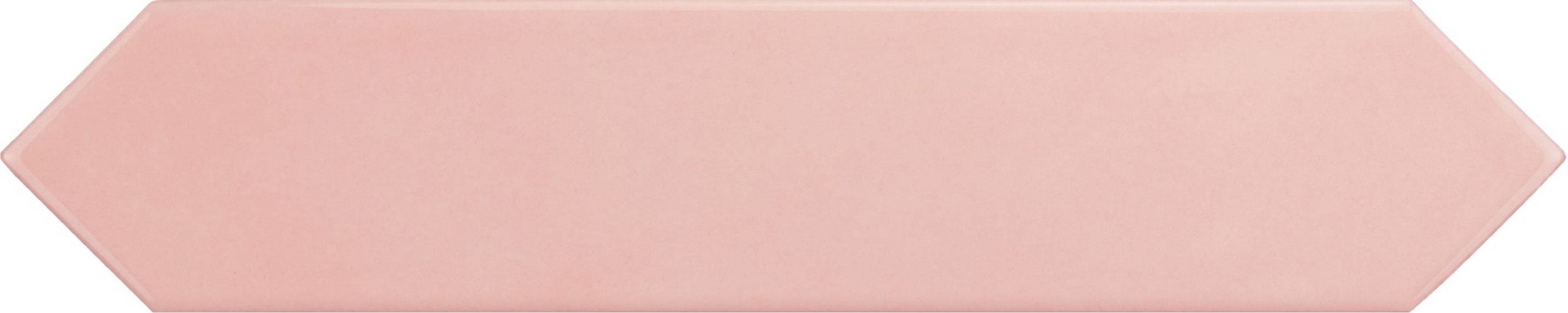25823 Arrow Blush Pink 5x25