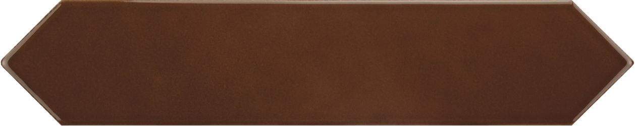 25824 Arrow Coffee 5x25