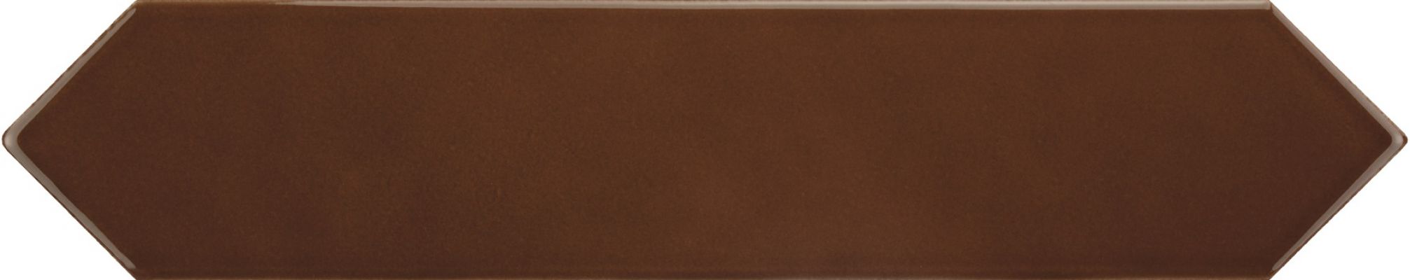 25824 Arrow Coffee 5x25