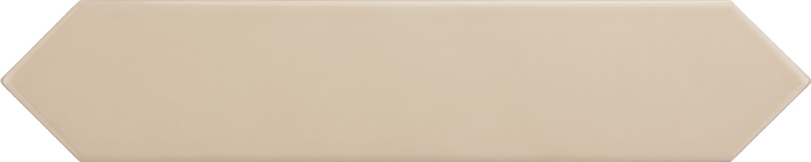 25825 Arrow Gardenia Cream 5x25