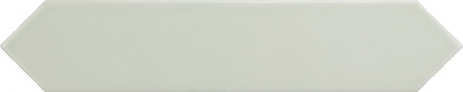 25826 Arrow Green Halite 5x25