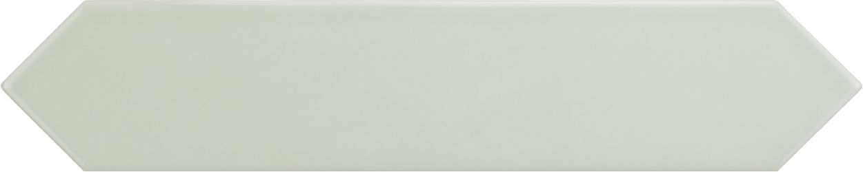 25826 Arrow Green Halite 5x25